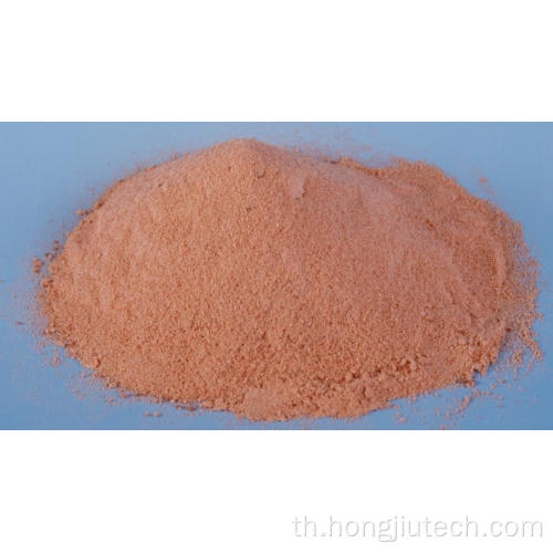 Ethoxyline Resin Epikote Epoxy Resin